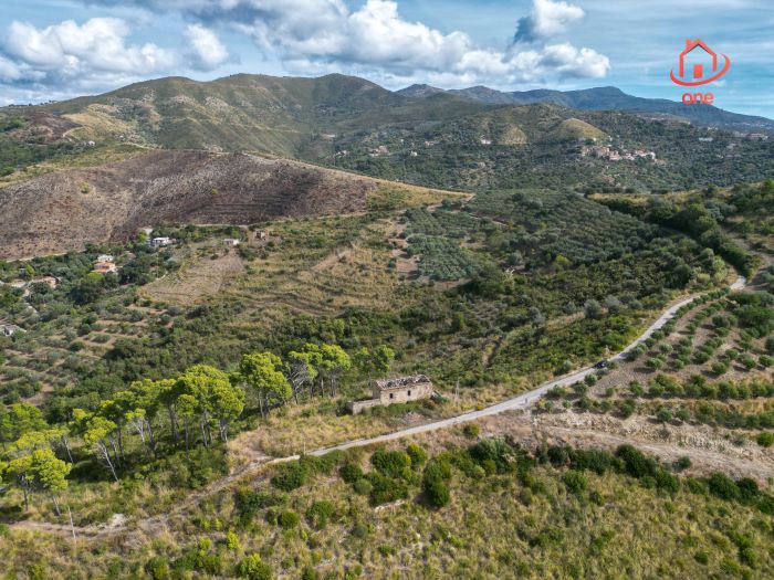 rudere-con-terreno-in-vendita-aMontecorice (12)