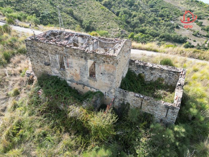 rudere-con-terreno-in-vendita-aMontecorice (3)