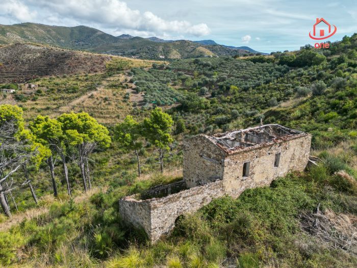 rudere-con-terreno-in-vendita-aMontecorice (4)