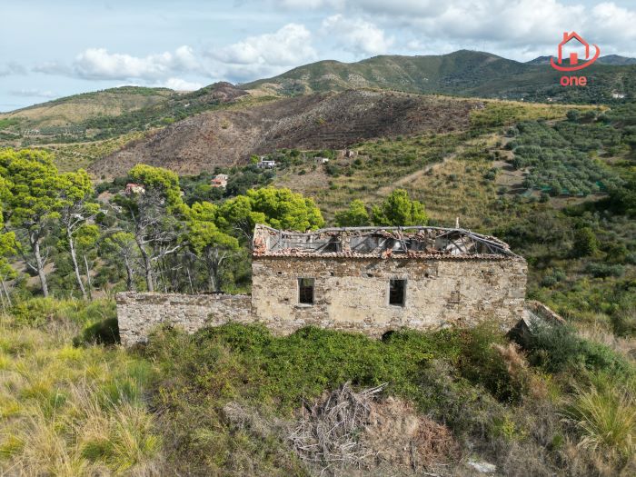 rudere-con-terreno-in-vendita-aMontecorice (5)
