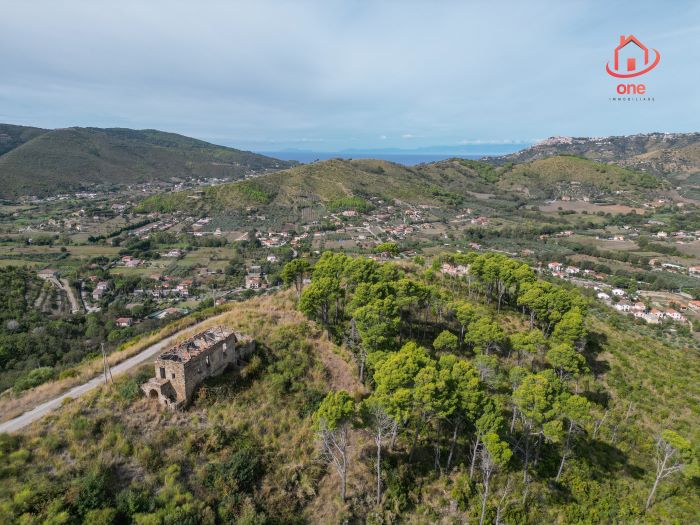 rudere-con-terreno-in-vendita-aMontecorice (6)
