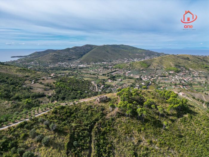 rudere-con-terreno-in-vendita-aMontecorice (8)