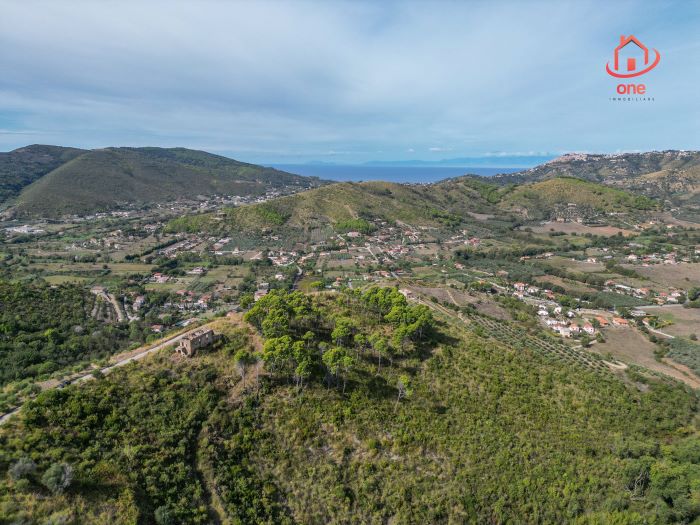 rudere-con-terreno-in-vendita-aMontecorice (9)