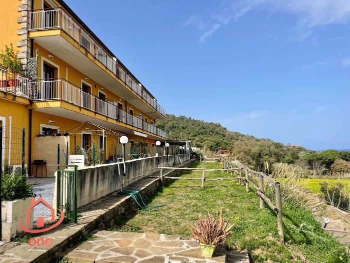 Appartamenti-in-vendita-in-località-Poggio-del-Cenito-San-Marco-di-Castellabate (10)