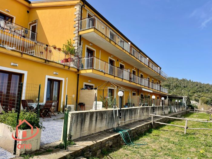 Appartamenti-in-vendita-in-località-Poggio-del-Cenito-San-Marco-di-Castellabate (11)