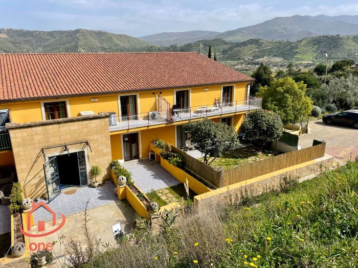 Appartamenti-in-vendita-in-località-Poggio-del-Cenito-San-Marco-di-Castellabate (3)