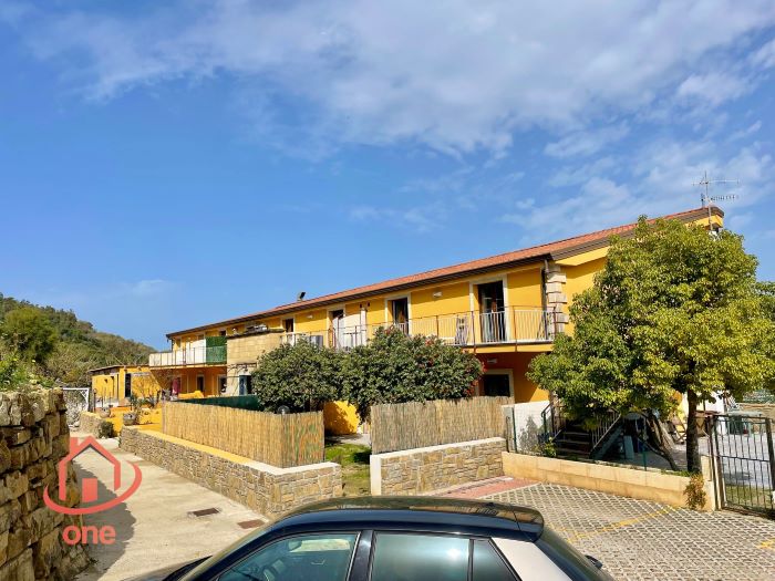 Appartamenti-in-vendita-in-località-Poggio-del-Cenito-San-Marco-di-Castellabate (8)