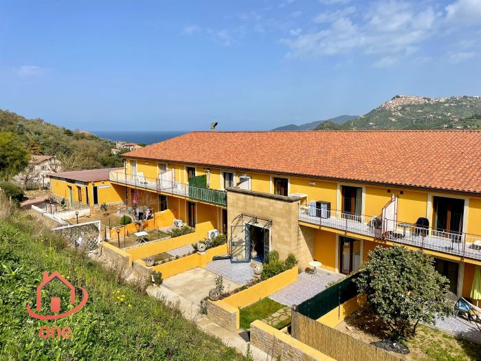 Appartamenti-in-vendita-in-località-Poggio-del-Cenito-San-Marco-di-Castellabate (9)