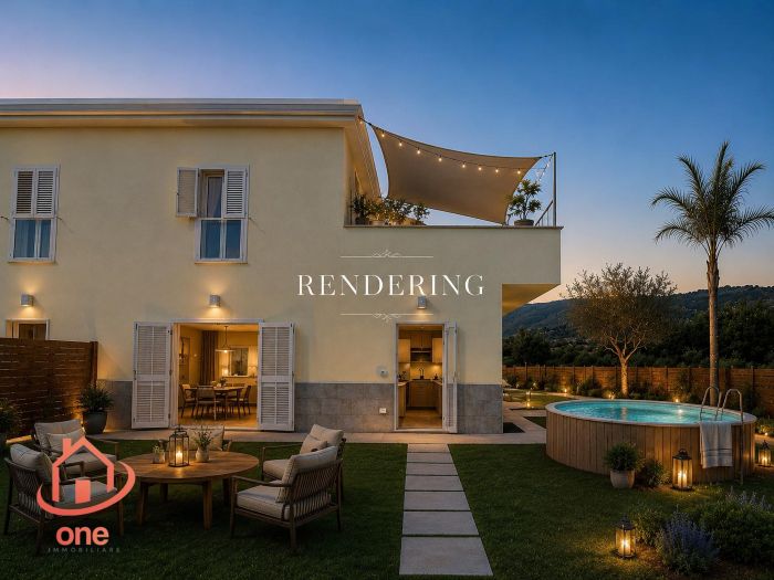 Villetta-a-schiera-con-terrazzo-e-giardino-castellabate-vicino-al-mare (15)