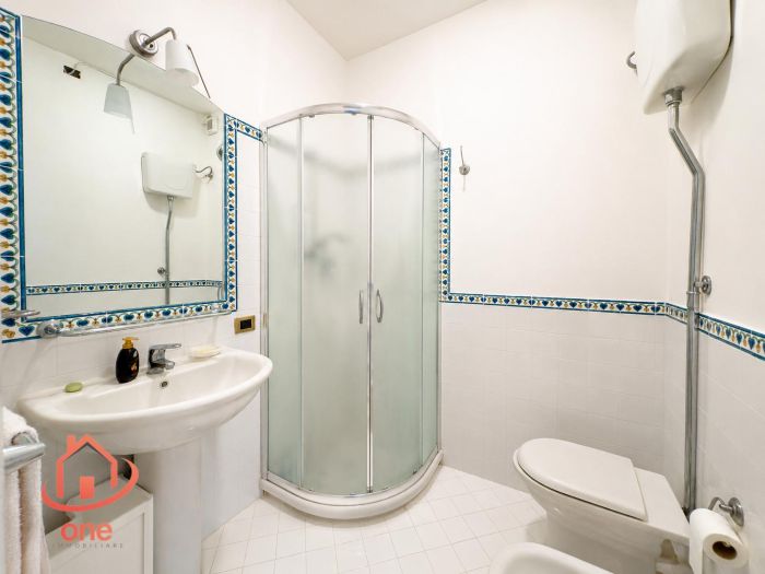 appartamento-panoramico-casale-in-pietra-vista-mare-con-giardino-e-postp-auto-castellabate (10)
