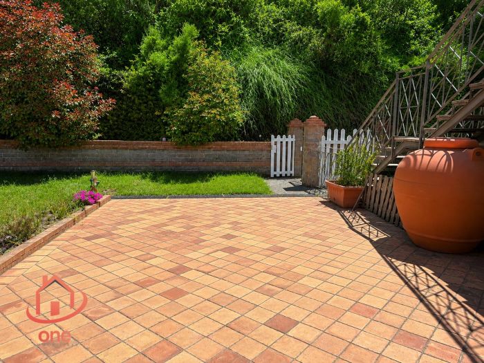 appartamento-panoramico-casale-in-pietra-vista-mare-con-giardino-e-postp-auto-castellabate (3)