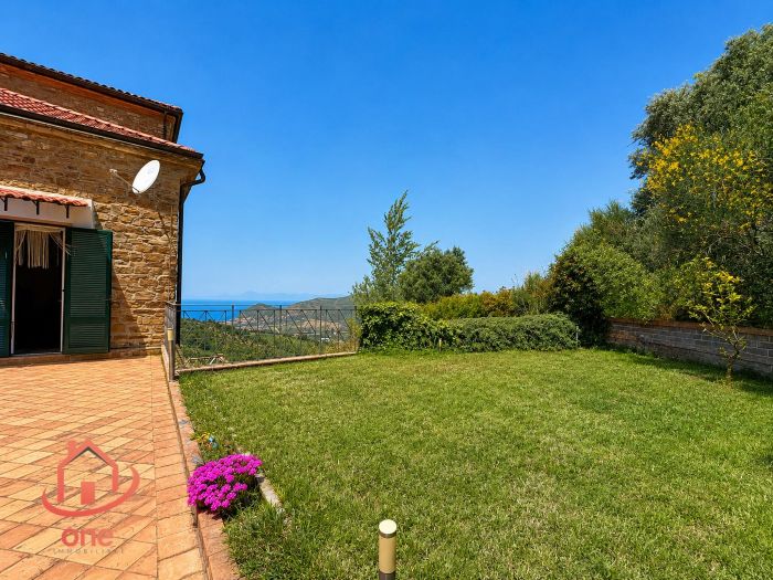 appartamento-panoramico-casale-in-pietra-vista-mare-con-giardino-e-postp-auto-castellabate (6)