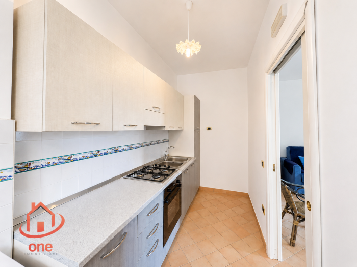 appartamento-panoramico-casale-in-pietra-vista-mare-con-giardino-e-postp-auto-castellabate