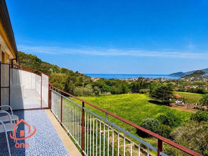 bilocale-san-marco-vista-mare