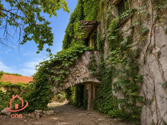 complesso-di-appartamenti-panoramici-a-laureana-cilento-da ristrutturare-con-terreno (11)