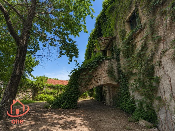 complesso-di-appartamenti-panoramici-a-laureana-cilento-da ristrutturare-con-terreno (14)
