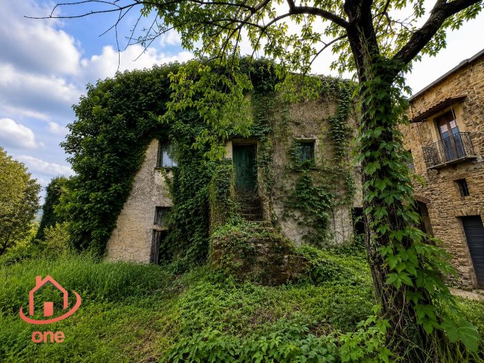 complesso-di-appartamenti-panoramici-a-laureana-cilento-da ristrutturare-con-terreno (2)