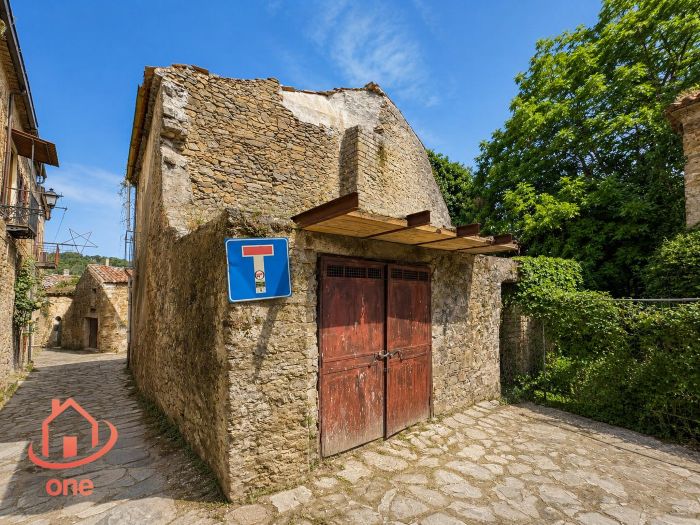 complesso-di-appartamenti-panoramici-a-laureana-cilento-da ristrutturare-con-terreno (20)