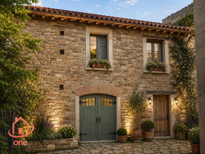 complesso-di-appartamenti-panoramici-a-laureana-cilento-da ristrutturare-con-terreno (21)