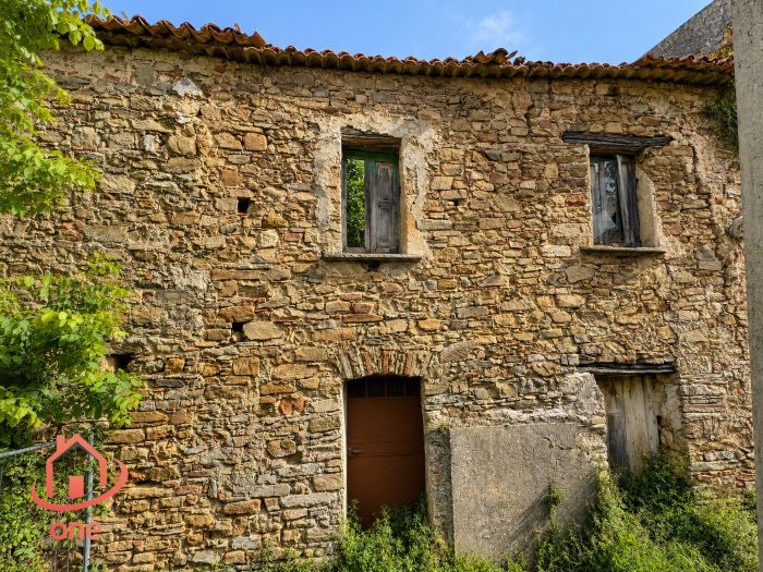 complesso-di-appartamenti-panoramici-a-laureana-cilento-da ristrutturare-con-terreno (22)