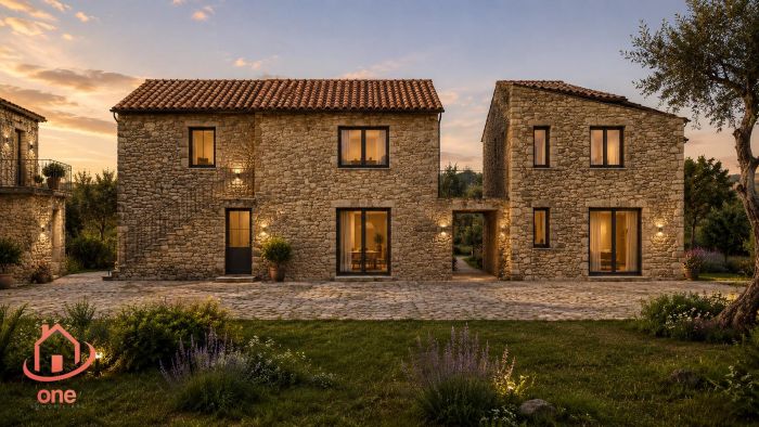 complesso-di-appartamenti-panoramici-a-laureana-cilento-da ristrutturare-con-terreno (28)