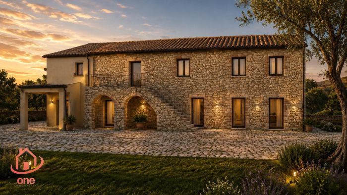 complesso-di-appartamenti-panoramici-a-laureana-cilento-da ristrutturare-con-terreno (29)