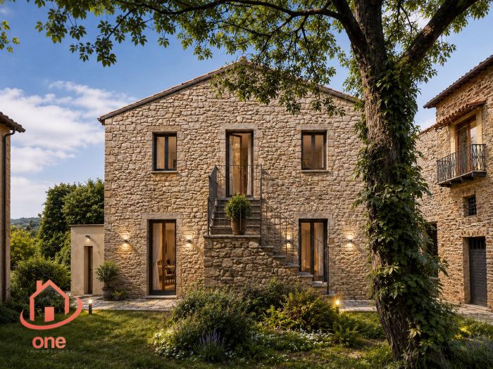complesso-di-appartamenti-panoramici-a-laureana-cilento-da ristrutturare-con-terreno (30)