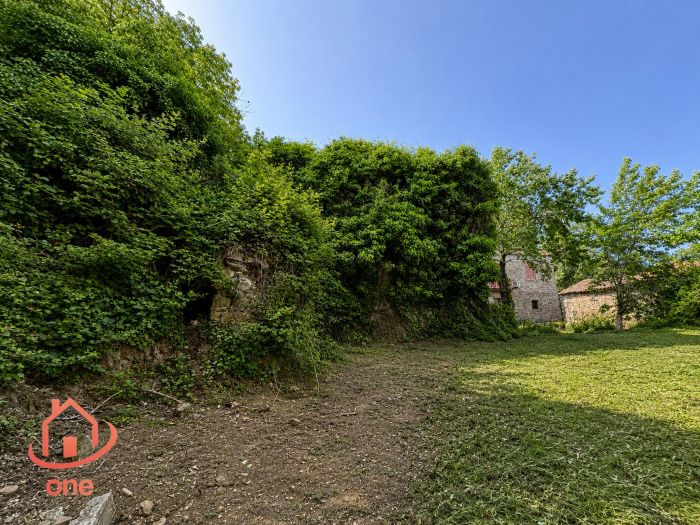 complesso-di-appartamenti-panoramici-a-laureana-cilento-da ristrutturare-con-terreno (6)