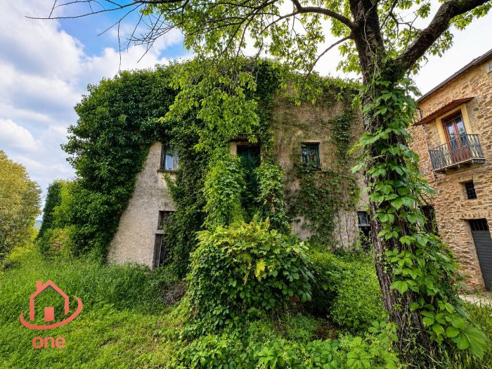 complesso-di-appartamenti-panoramici-a-laureana-cilento-da ristrutturare-con-terreno (8)