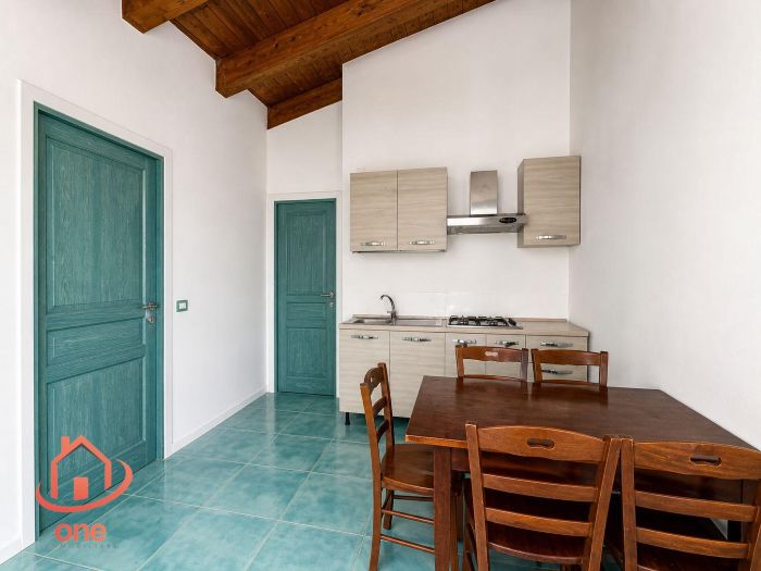 trilocale-appartamento-con-spazio-esterno-panoramico-primo-piano