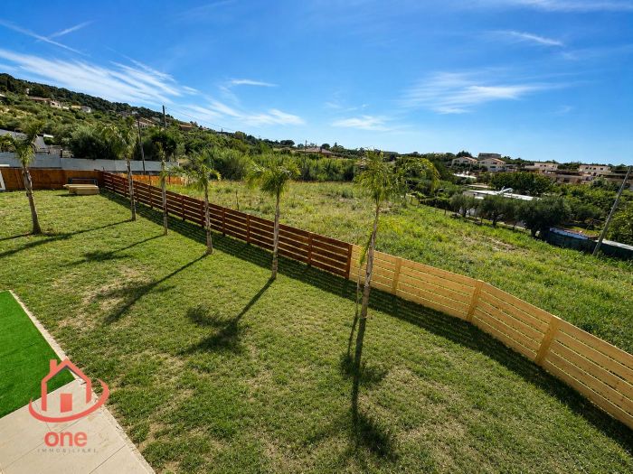 villetta-a-schiera-ad-alano-santa-maria-di.castellabate-con-giardino-nuova (11)