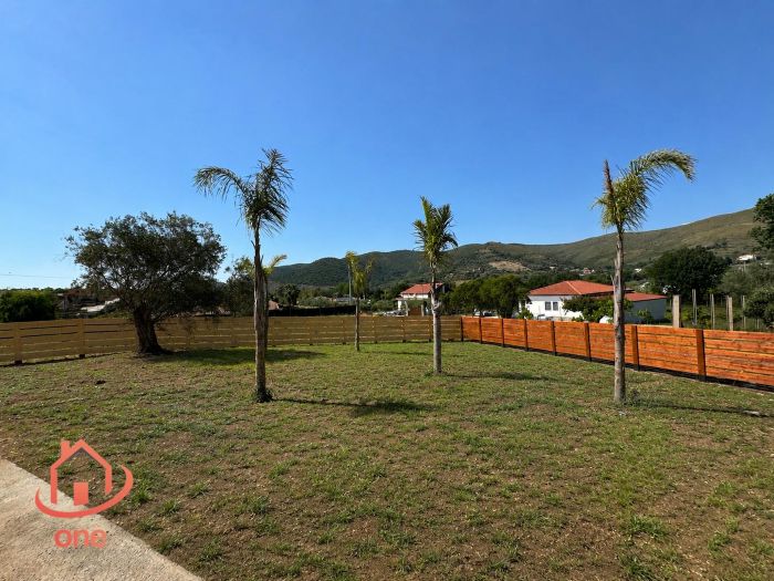 villetta-a-schiera-ad-alano-santa-maria-di.castellabate-con-giardino-nuova (14)