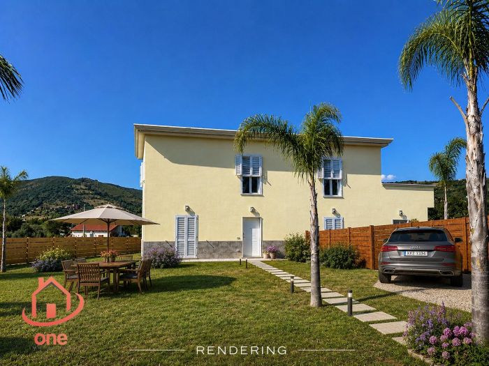 villetta-a-schiera-ad-alano-santa-maria-di.castellabate-con-giardino-nuova (19)