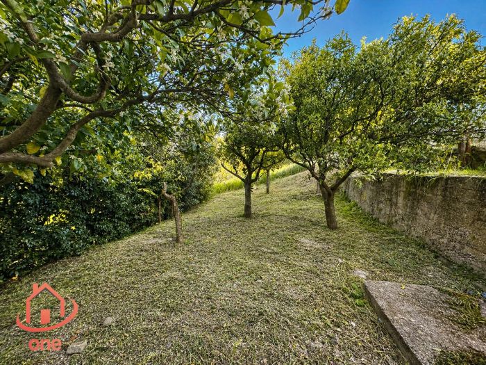 villetta-a-schiera-vista-panoramica-mare-ad-ogliastro-cilento-con-giardino (12)