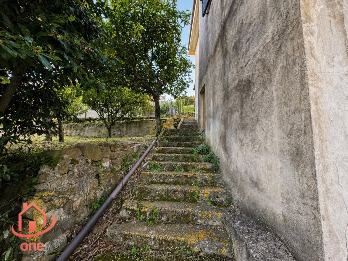 villetta-a-schiera-vista-panoramica-mare-ad-ogliastro-cilento-con-giardino (15)