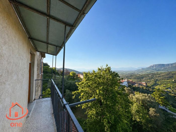 villetta-a-schiera-vista-panoramica-mare-ad-ogliastro-cilento-con-giardino (18)