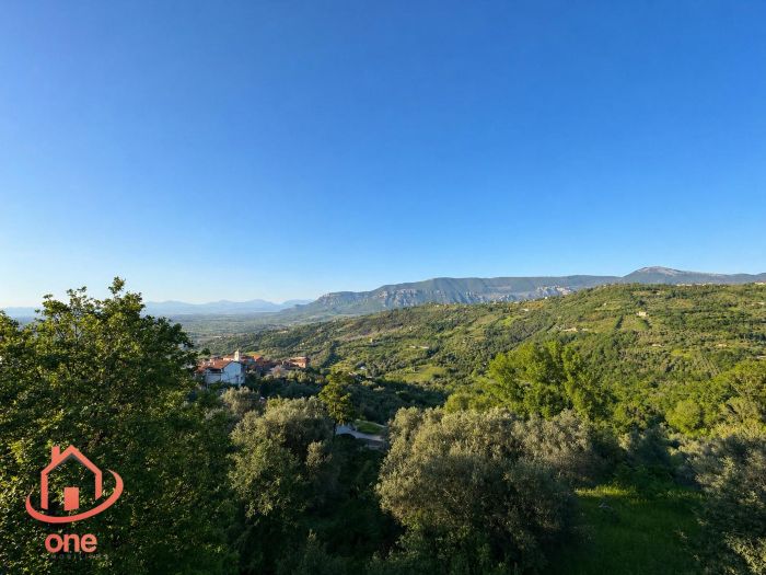 villetta-a-schiera-vista-panoramica-mare-ad-ogliastro-cilento-con-giardino (22)