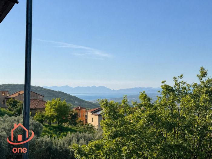 villetta-a-schiera-vista-panoramica-mare-ad-ogliastro-cilento-con-giardino (37)