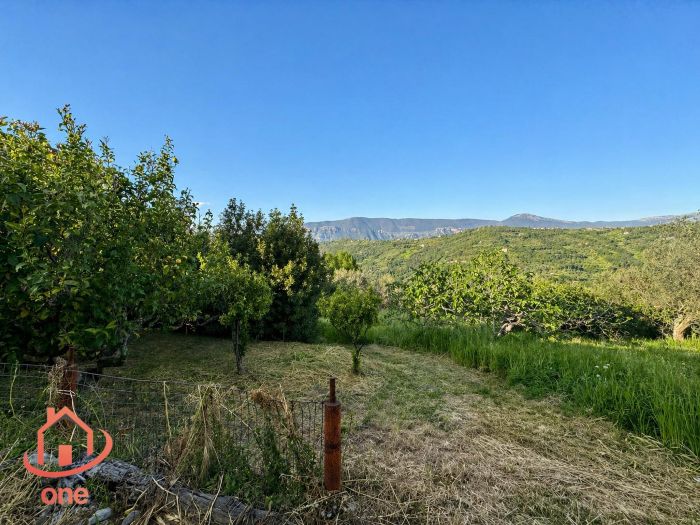 villetta-a-schiera-vista-panoramica-mare-ad-ogliastro-cilento-con-giardino (7)