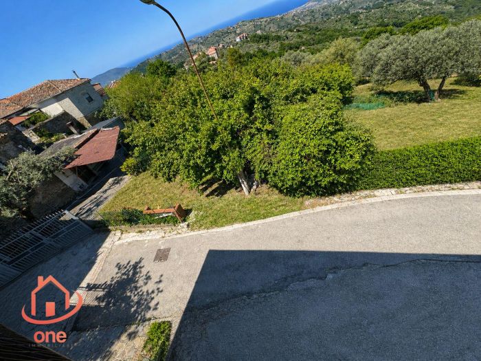 villetta-casa-indipendente-vatolla-vista-mare-con-terreno-perdifumo (10)