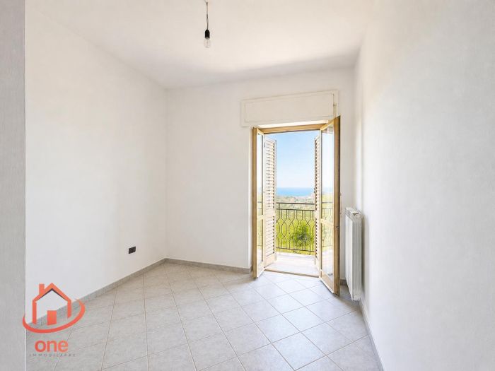 villetta-casa-indipendente-vatolla-vista-mare-con-terreno-perdifumo (11)