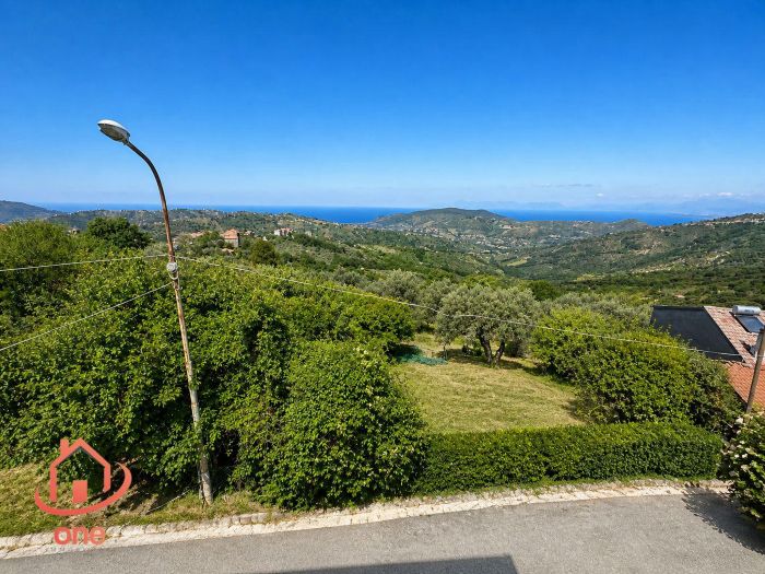 villetta-casa-indipendente-vatolla-vista-mare-con-terreno-perdifumo (12)