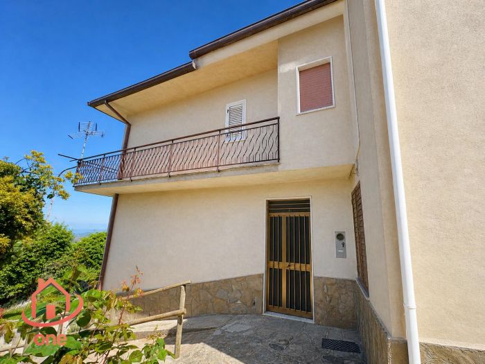 villetta-casa-indipendente-vatolla-vista-mare-con-terreno-perdifumo (14)