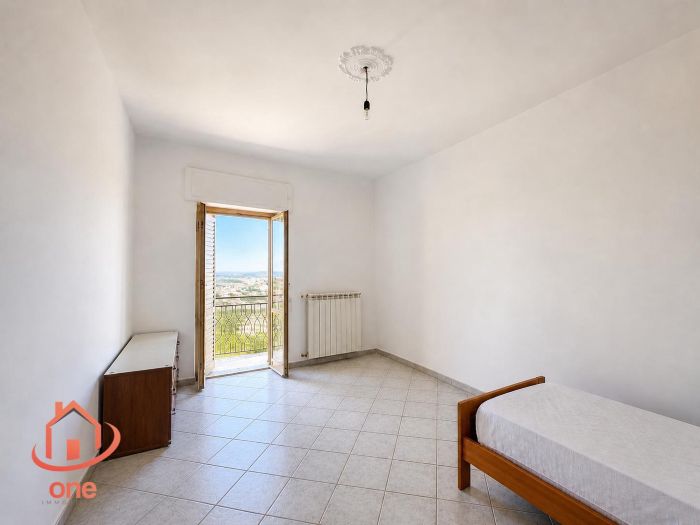villetta-casa-indipendente-vatolla-vista-mare-con-terreno-perdifumo (17)