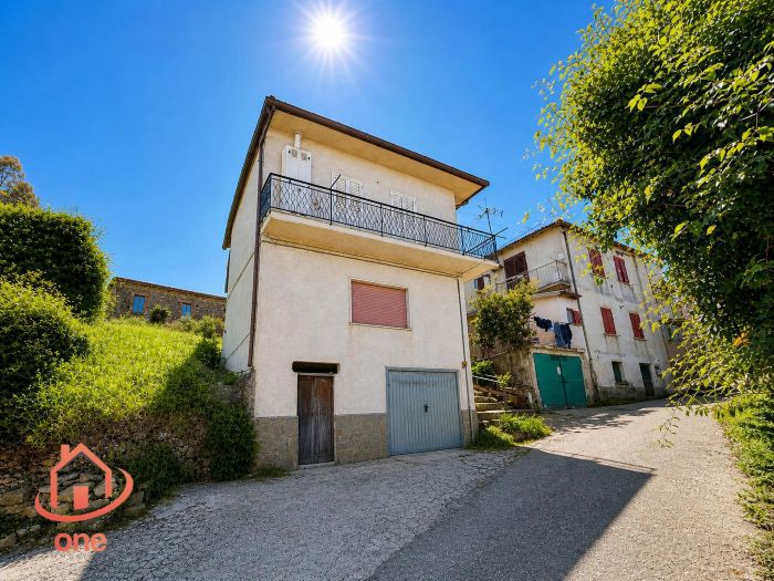 villetta-casa-indipendente-vatolla-vista-mare-con-terreno-perdifumo (18)