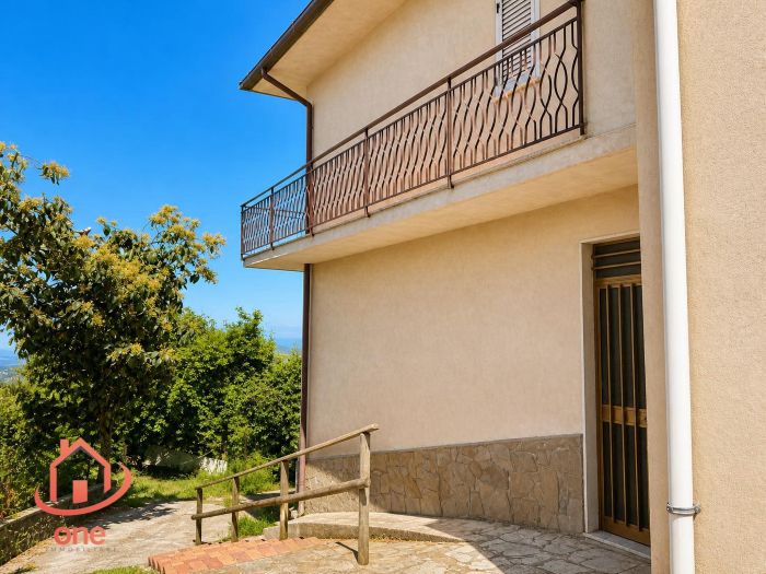 villetta-casa-indipendente-vatolla-vista-mare-con-terreno-perdifumo (19)