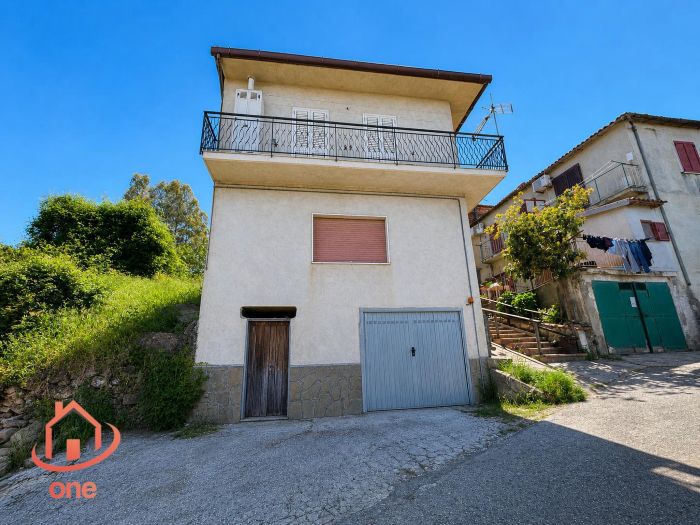 villetta-casa-indipendente-vatolla-vista-mare-con-terreno-perdifumo (20)