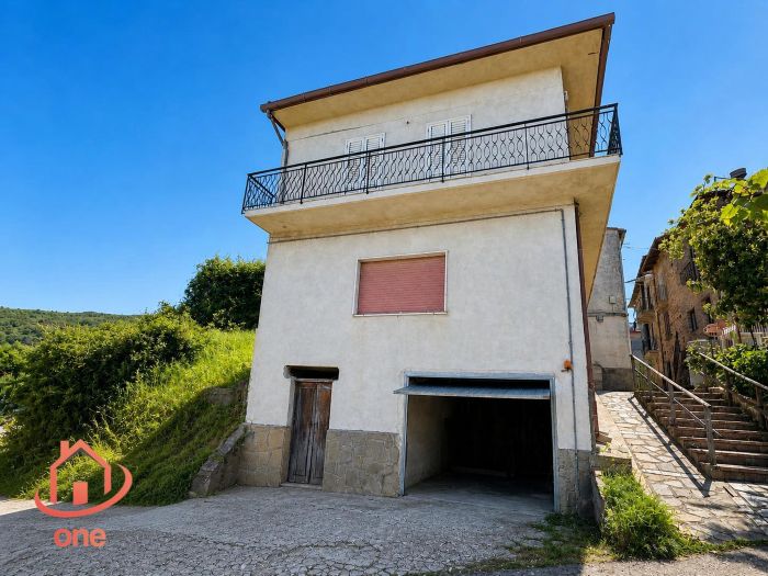 villetta-casa-indipendente-vatolla-vista-mare-con-terreno-perdifumo (22)
