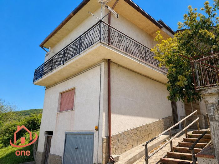 villetta-casa-indipendente-vatolla-vista-mare-con-terreno-perdifumo (23)