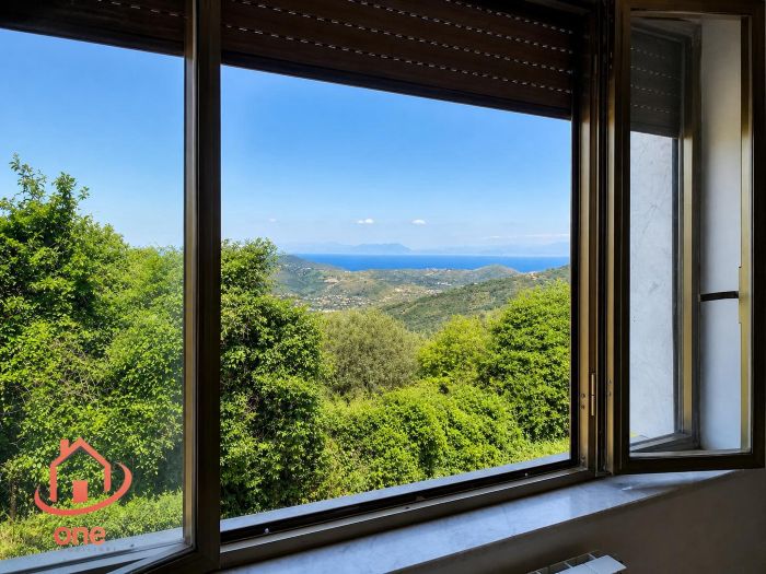 villetta-casa-indipendente-vatolla-vista-mare-con-terreno-perdifumo (25)